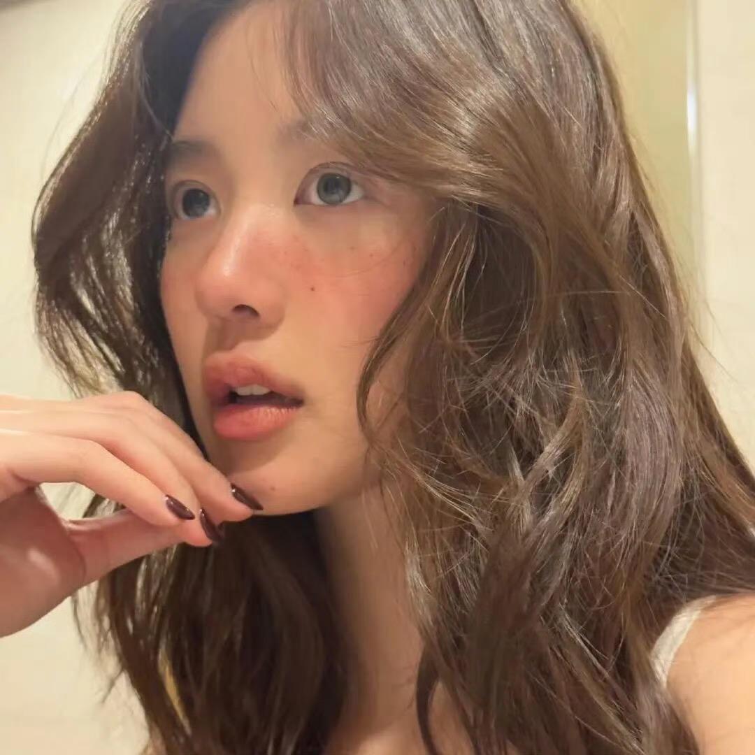 阿呆