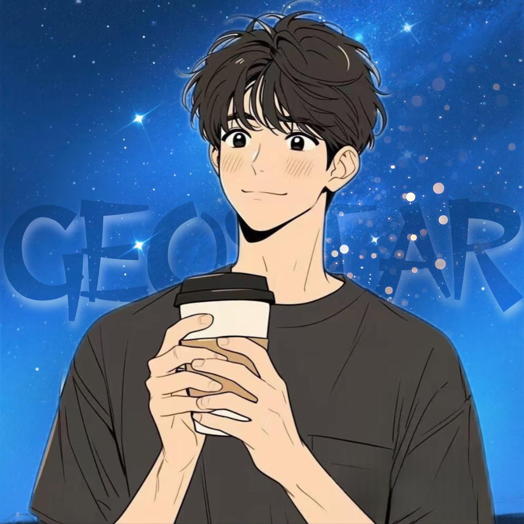 💫.奶攻