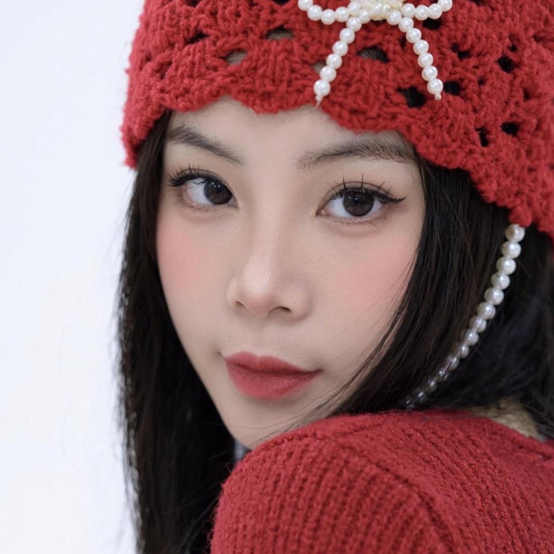 痧痧