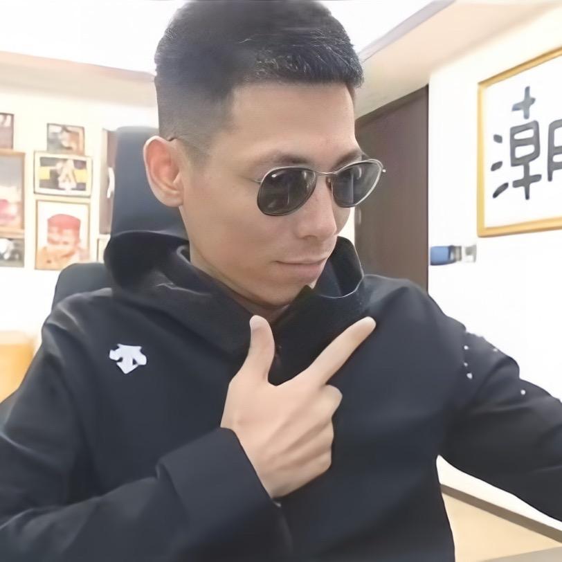 万万万万象🐒🦜