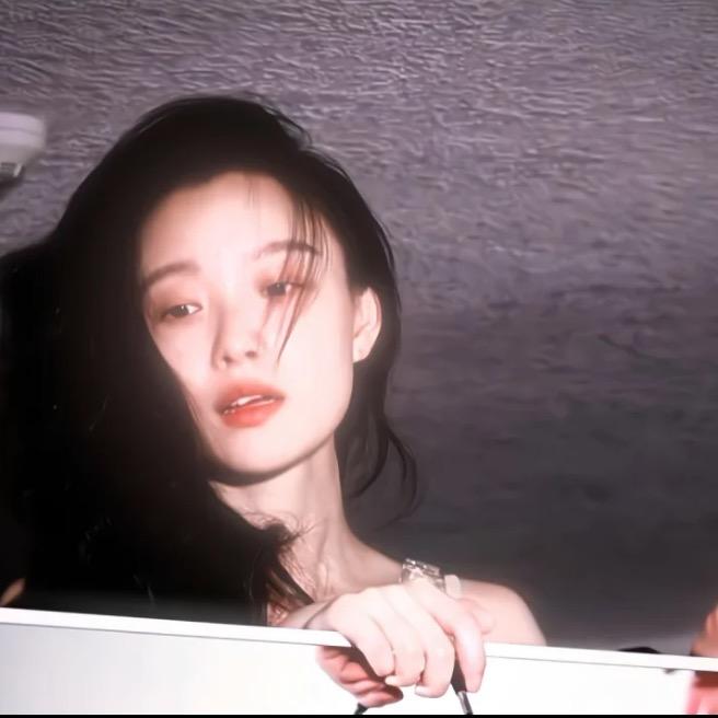 风情万种巨无霸
