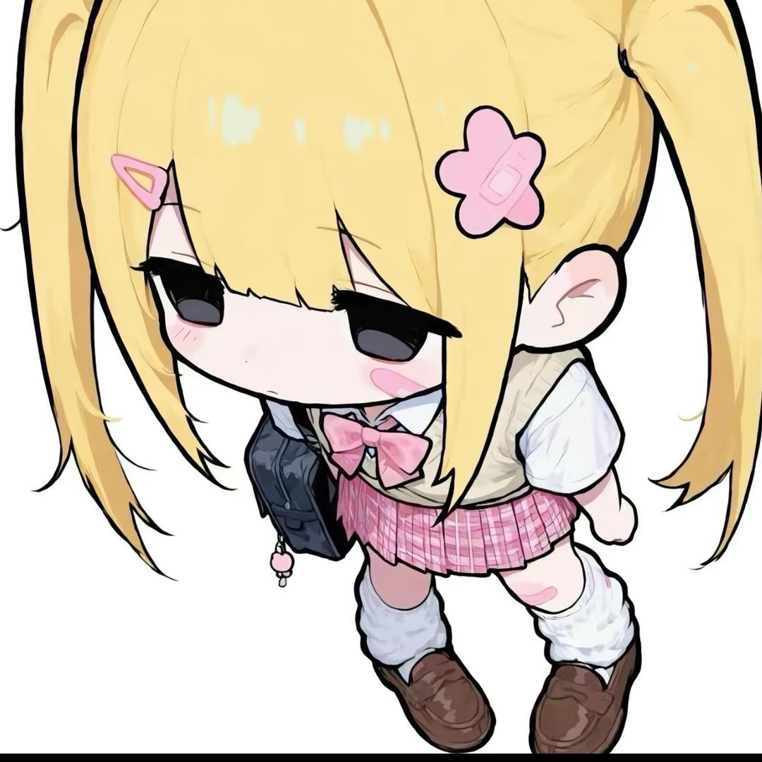 Mm-