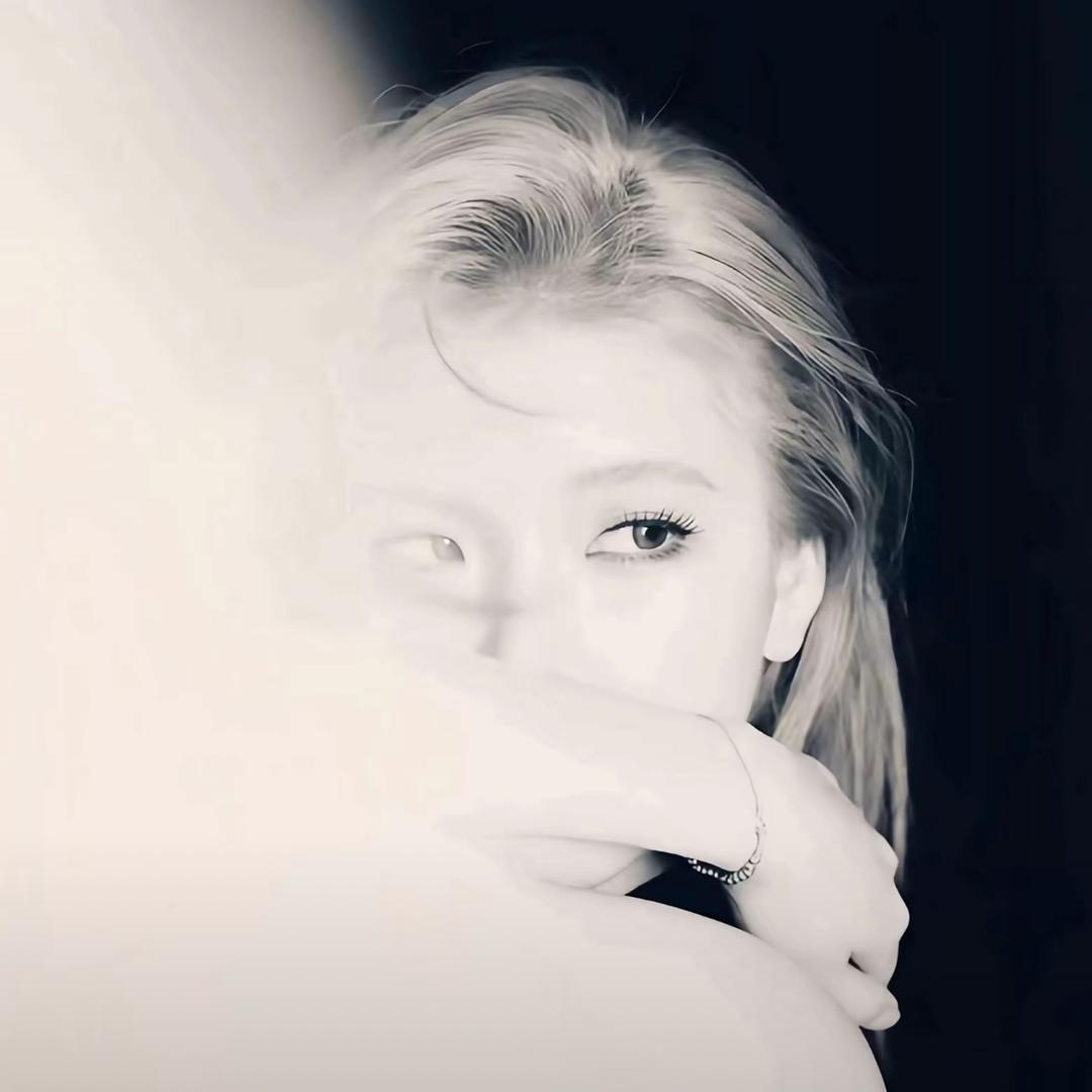 不要对我冷冰冰