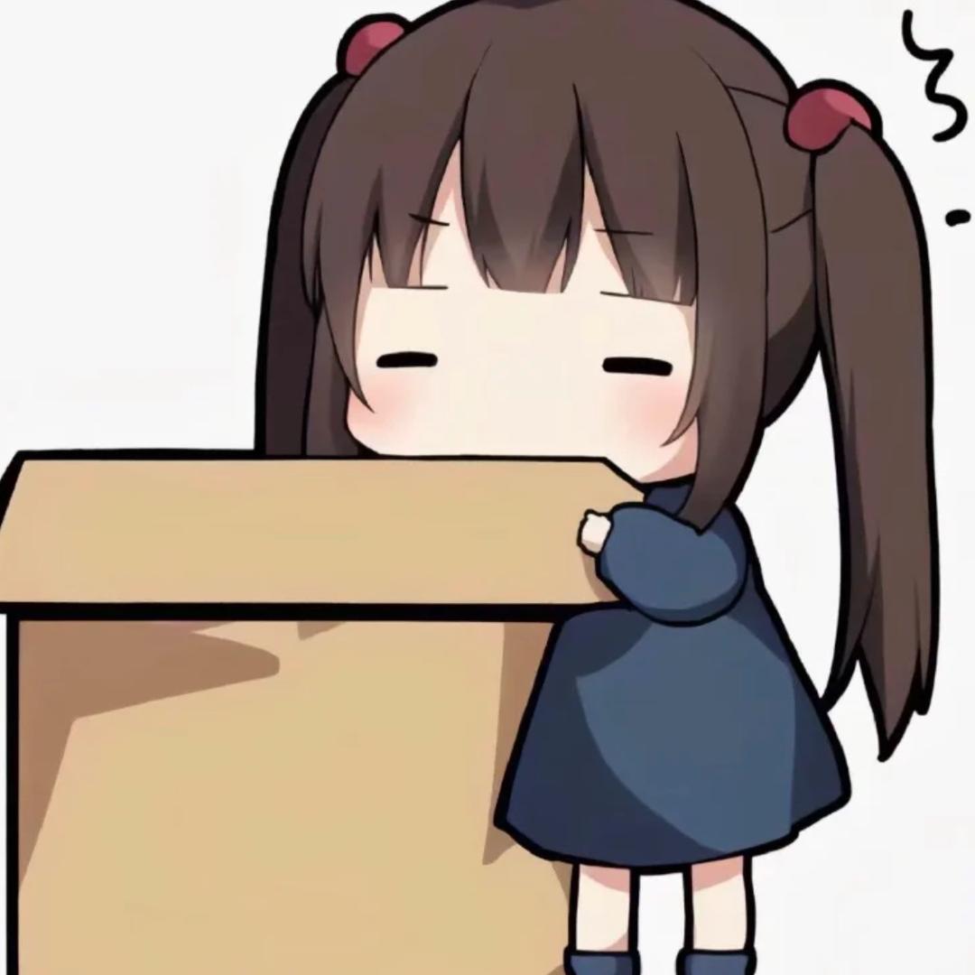 冰泡芙