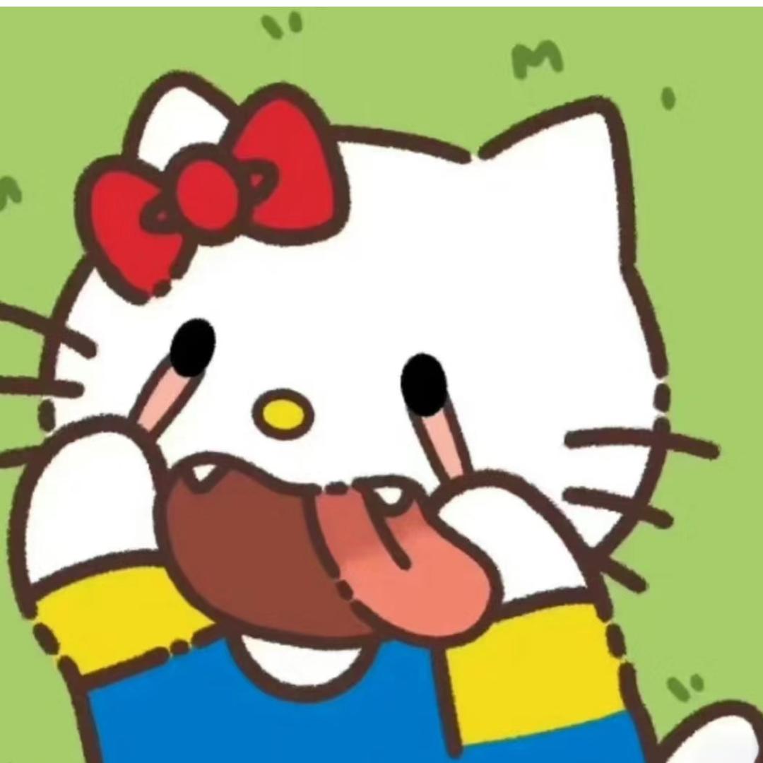 chenxi_