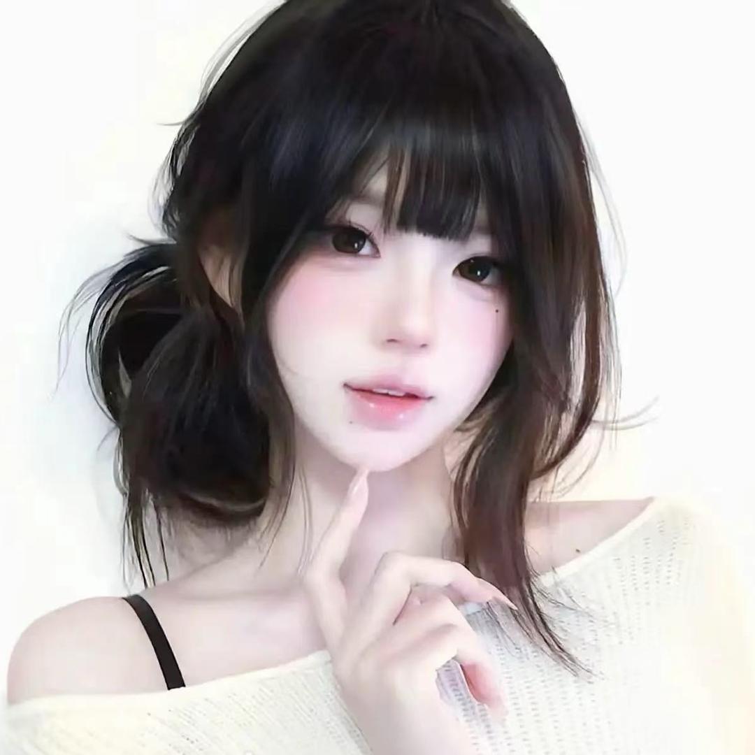 女王殿下的弟弟养的狗