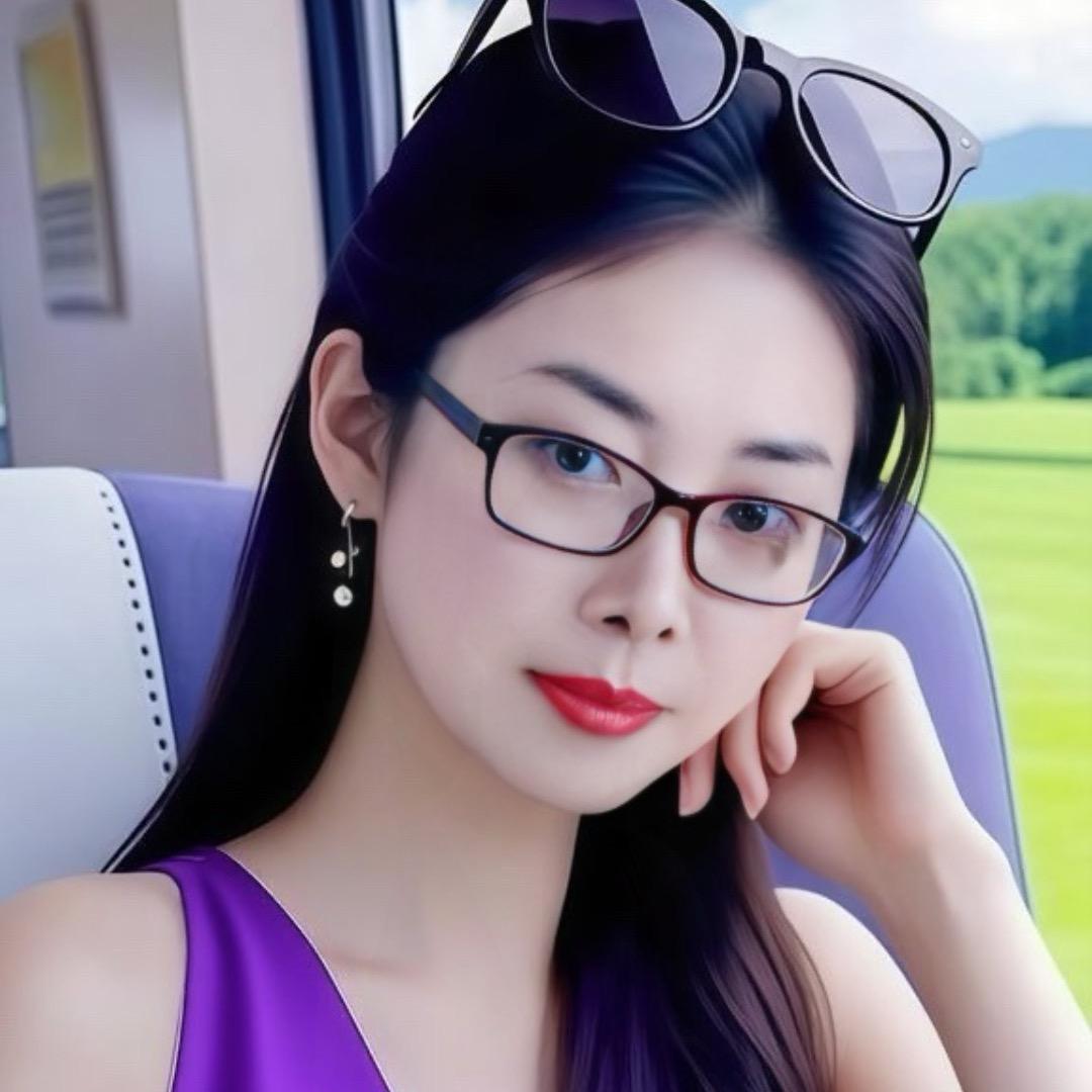 王朱草🐏