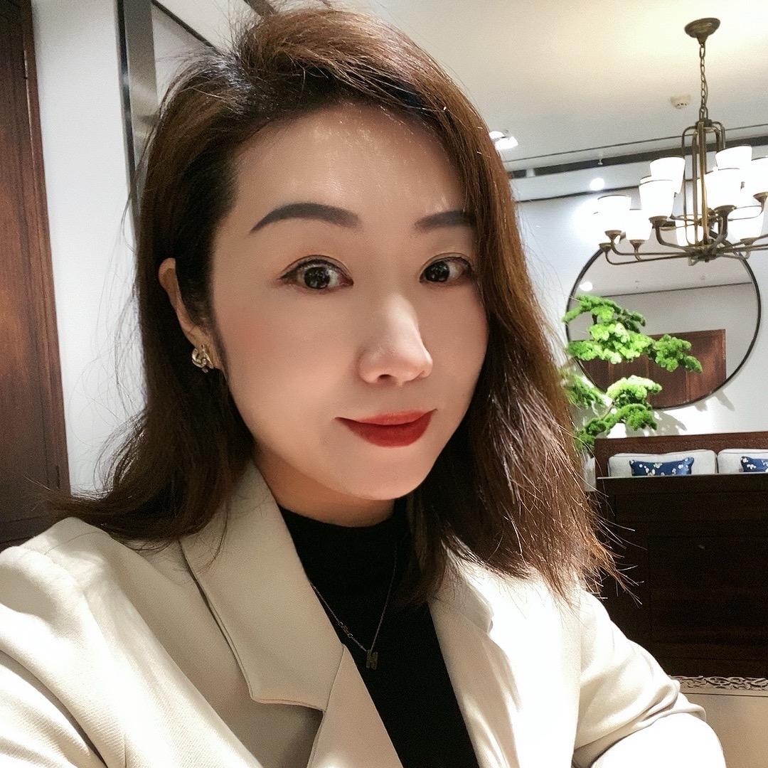 @娜娜好物