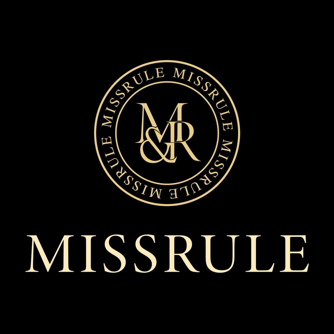 MISSRULE美容旗舰店