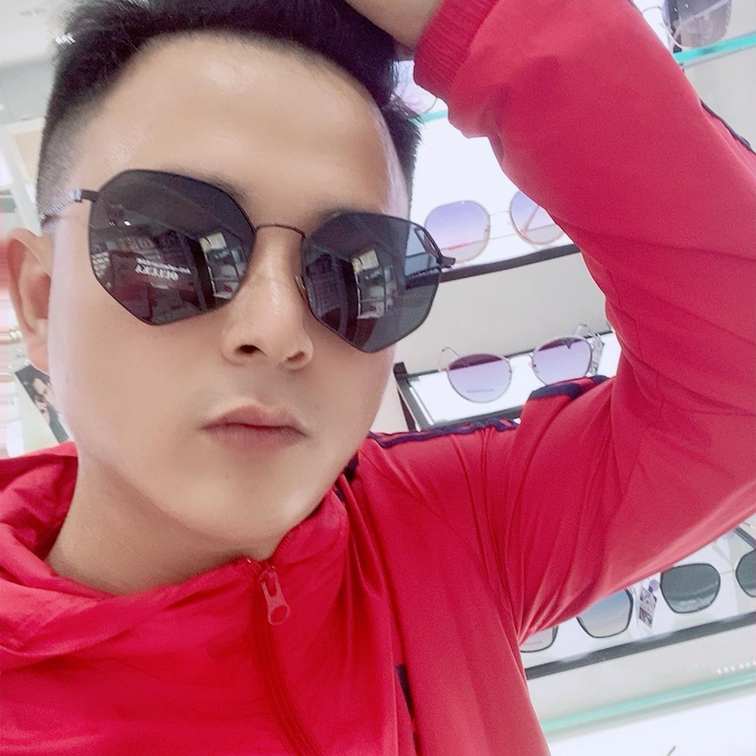 杨磊一块四方粗布