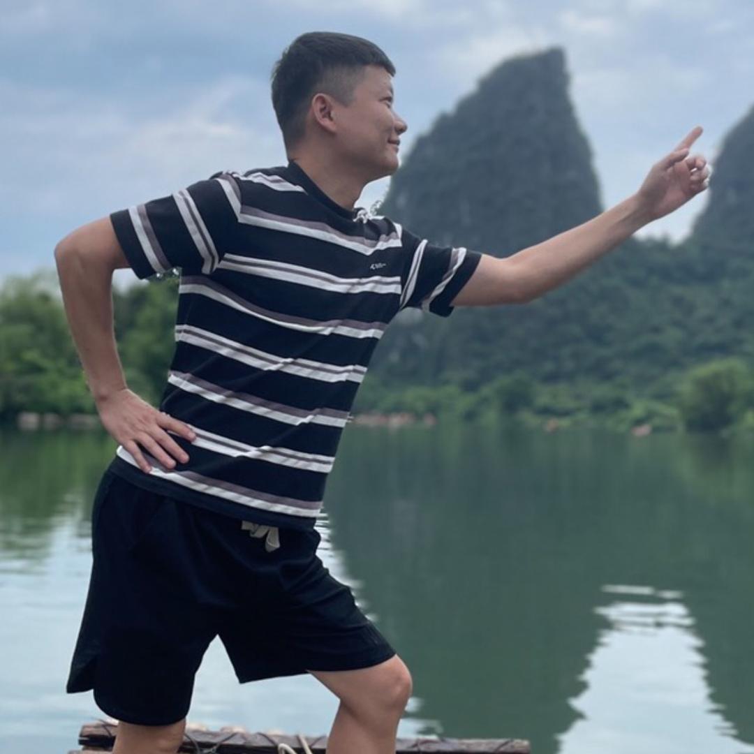神思者
