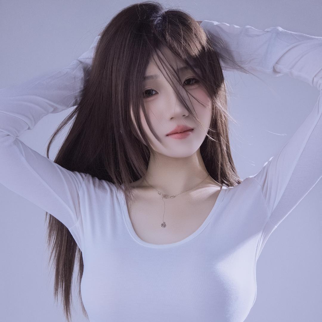 袅袅💫
