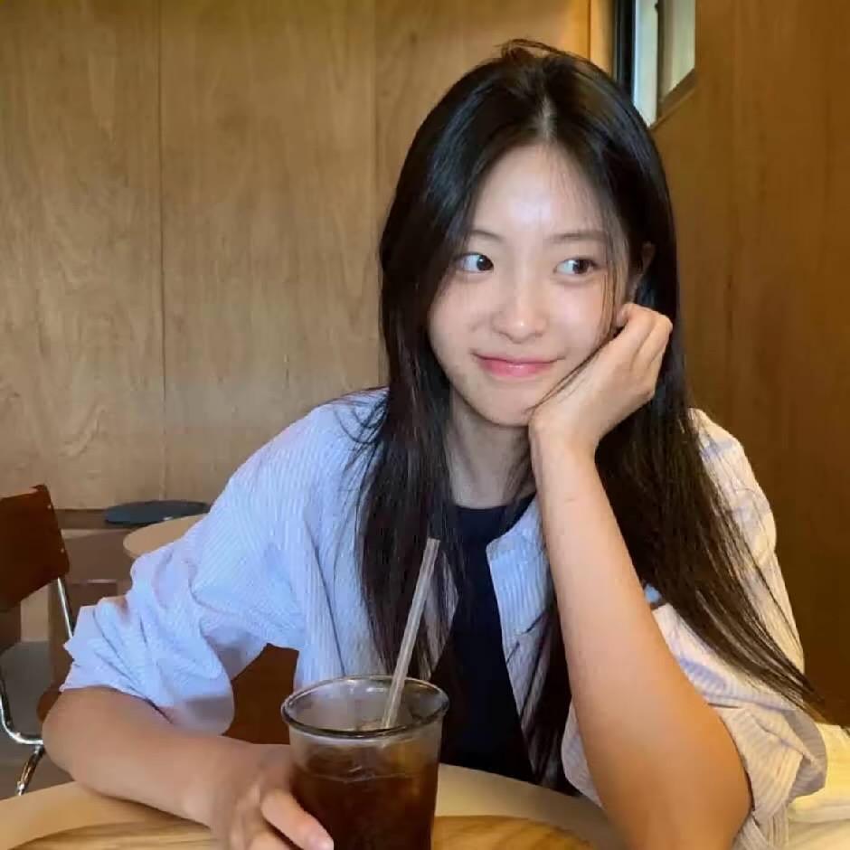 懒小羊^