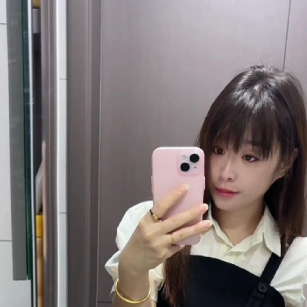 高小青
