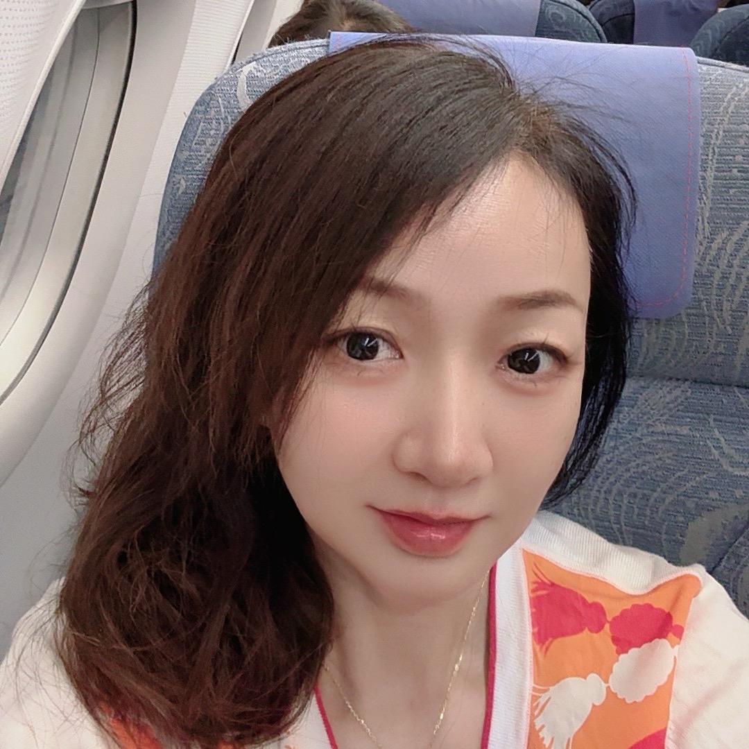 @鸿宝