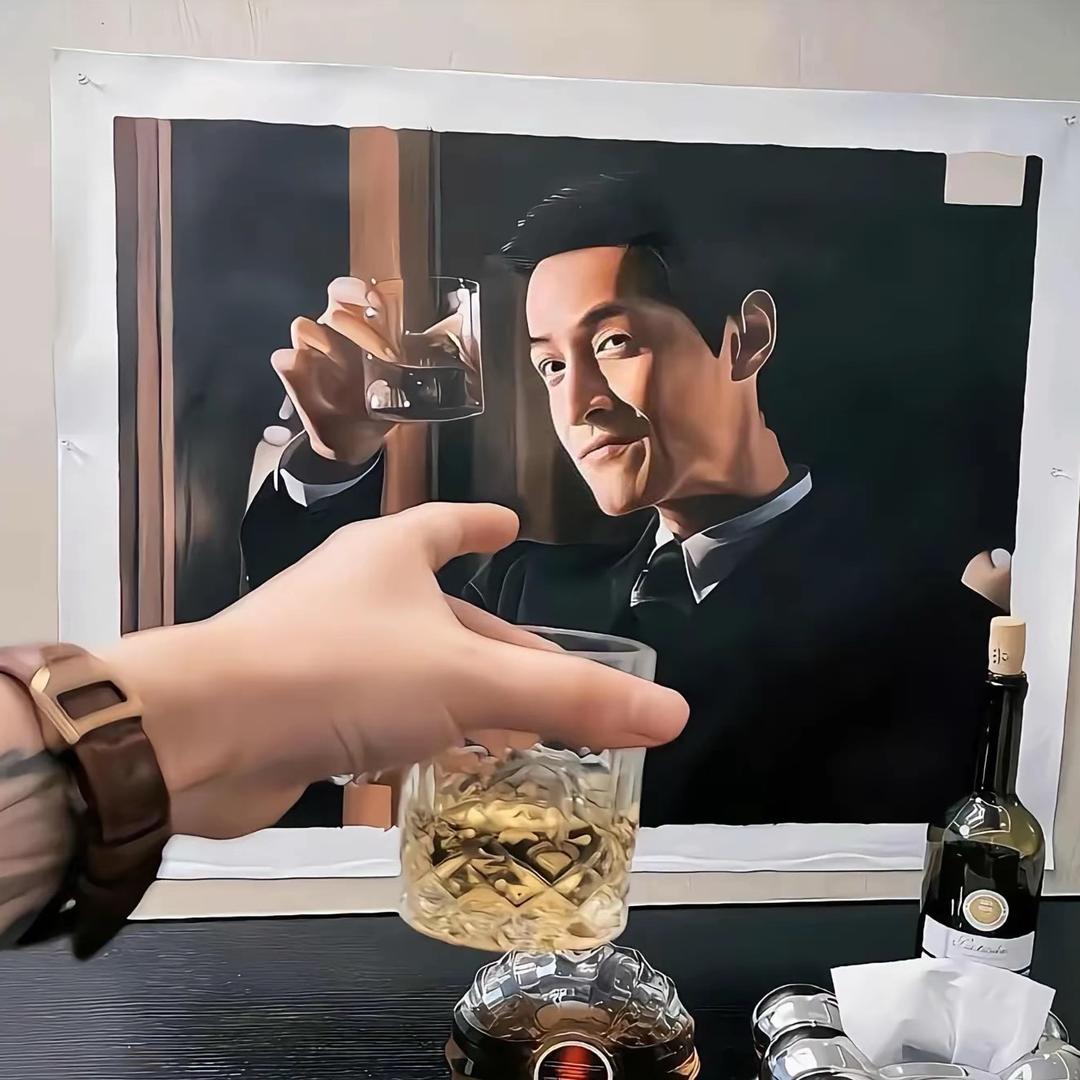 文帝