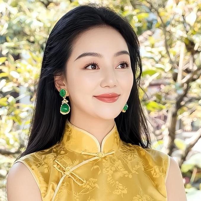 唐嚓 ✨