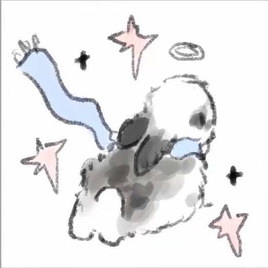 杜若若_（龙之梦NPC版）