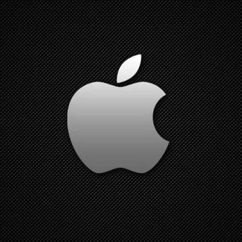 🍎