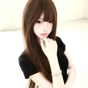 陛下