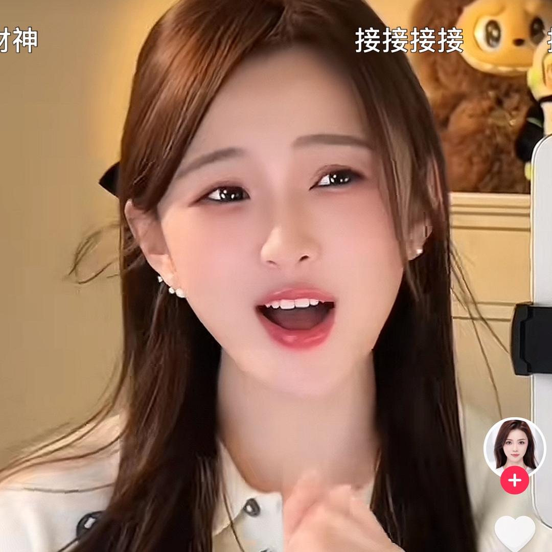 童话