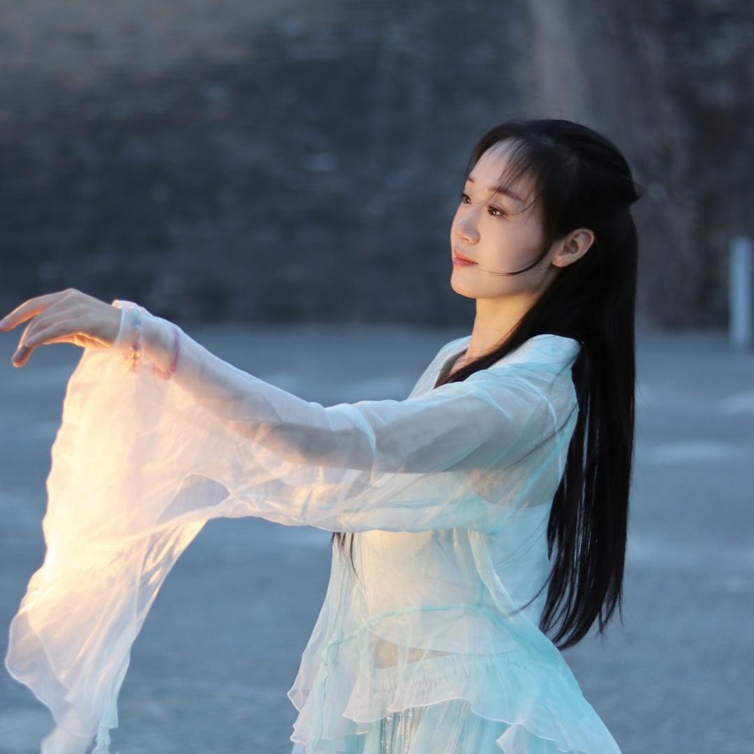 糖糖老师的舞蹈课堂