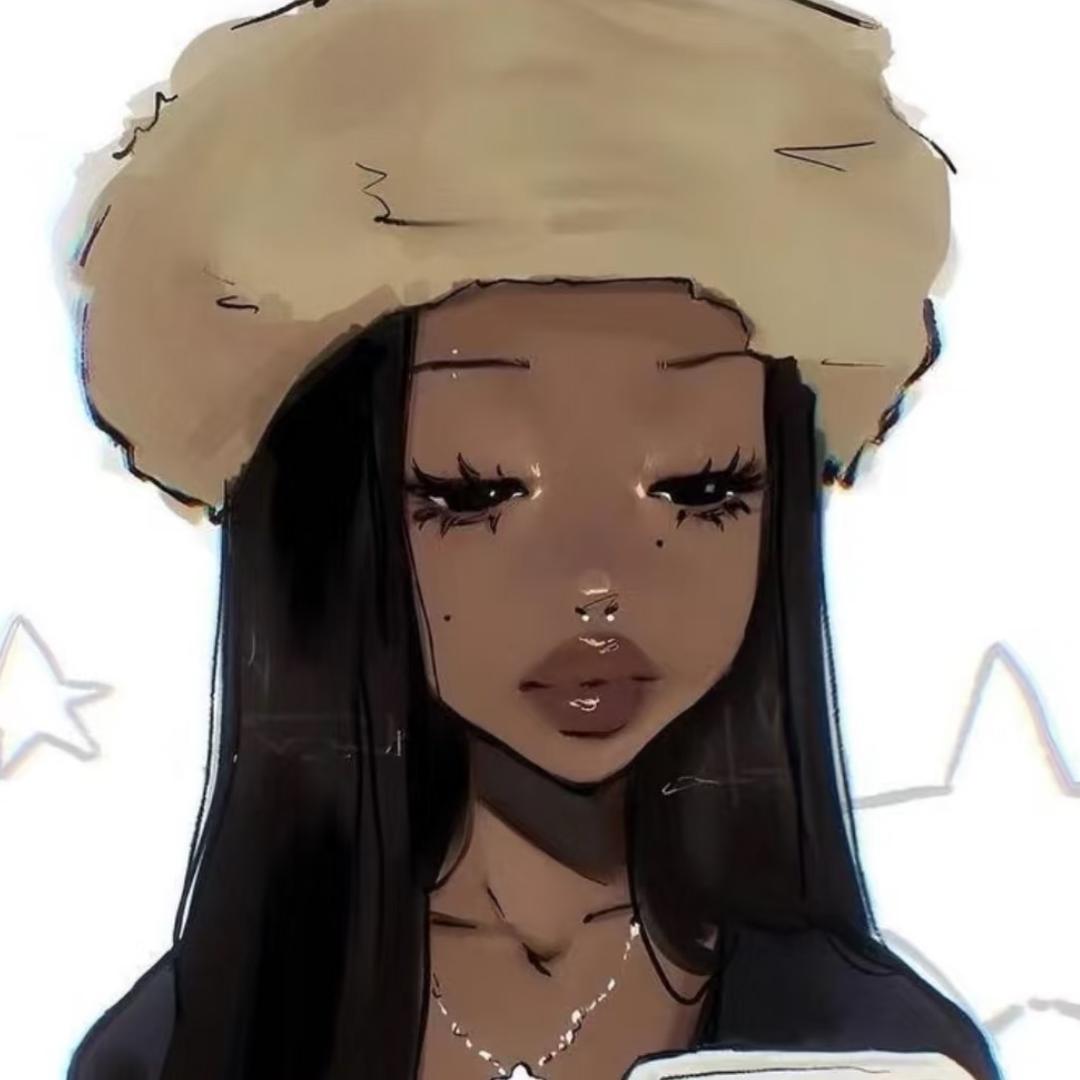 曌