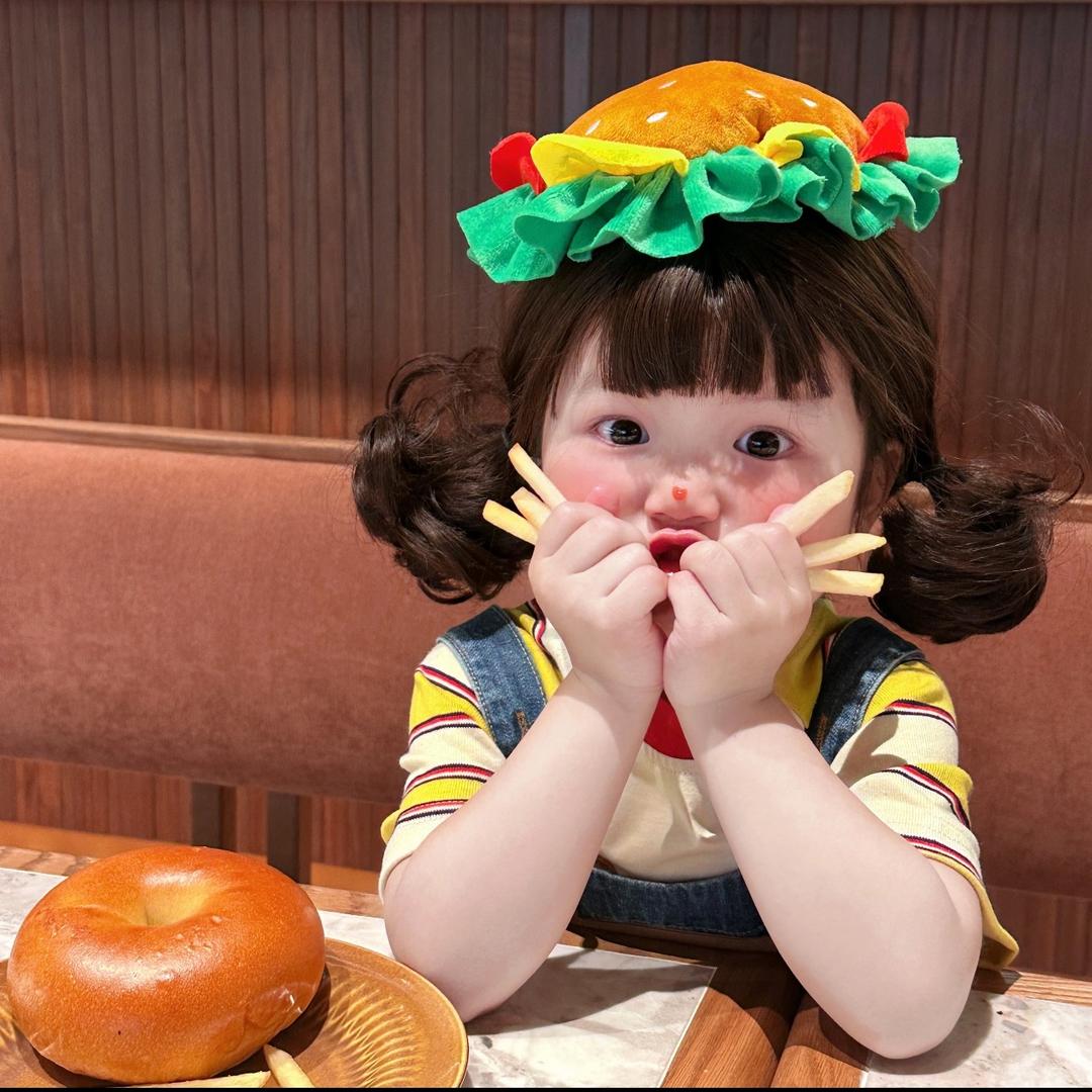 鹰城优选