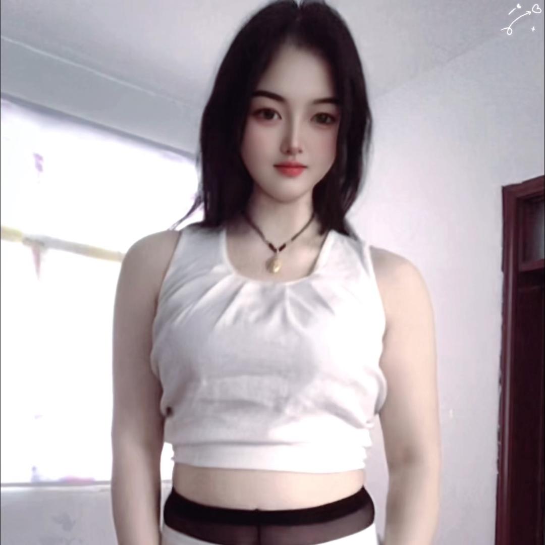 俊嘛