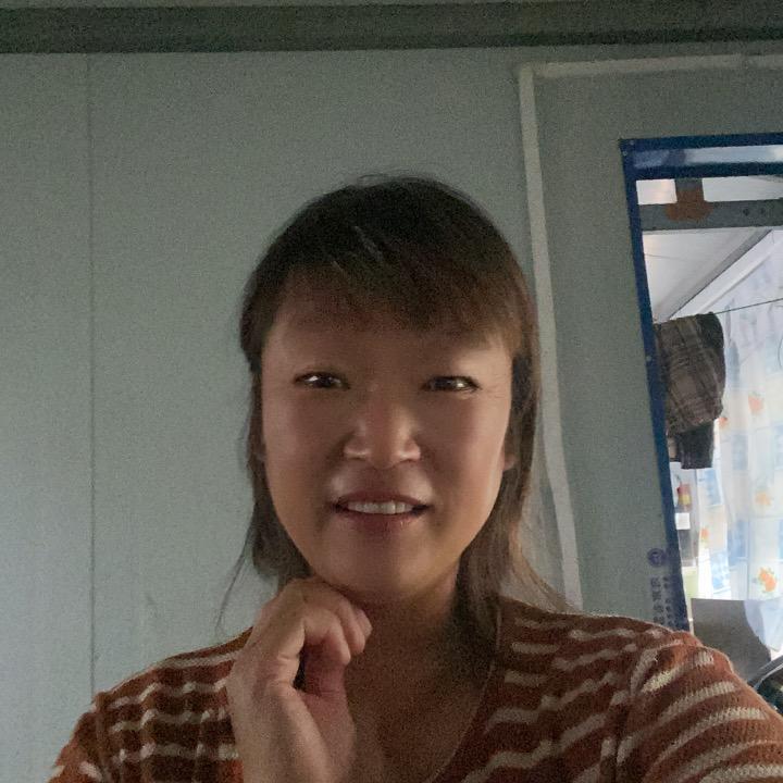 咸菜于姐