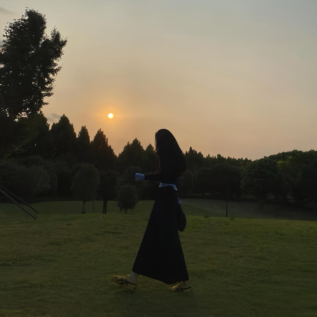 柠栀