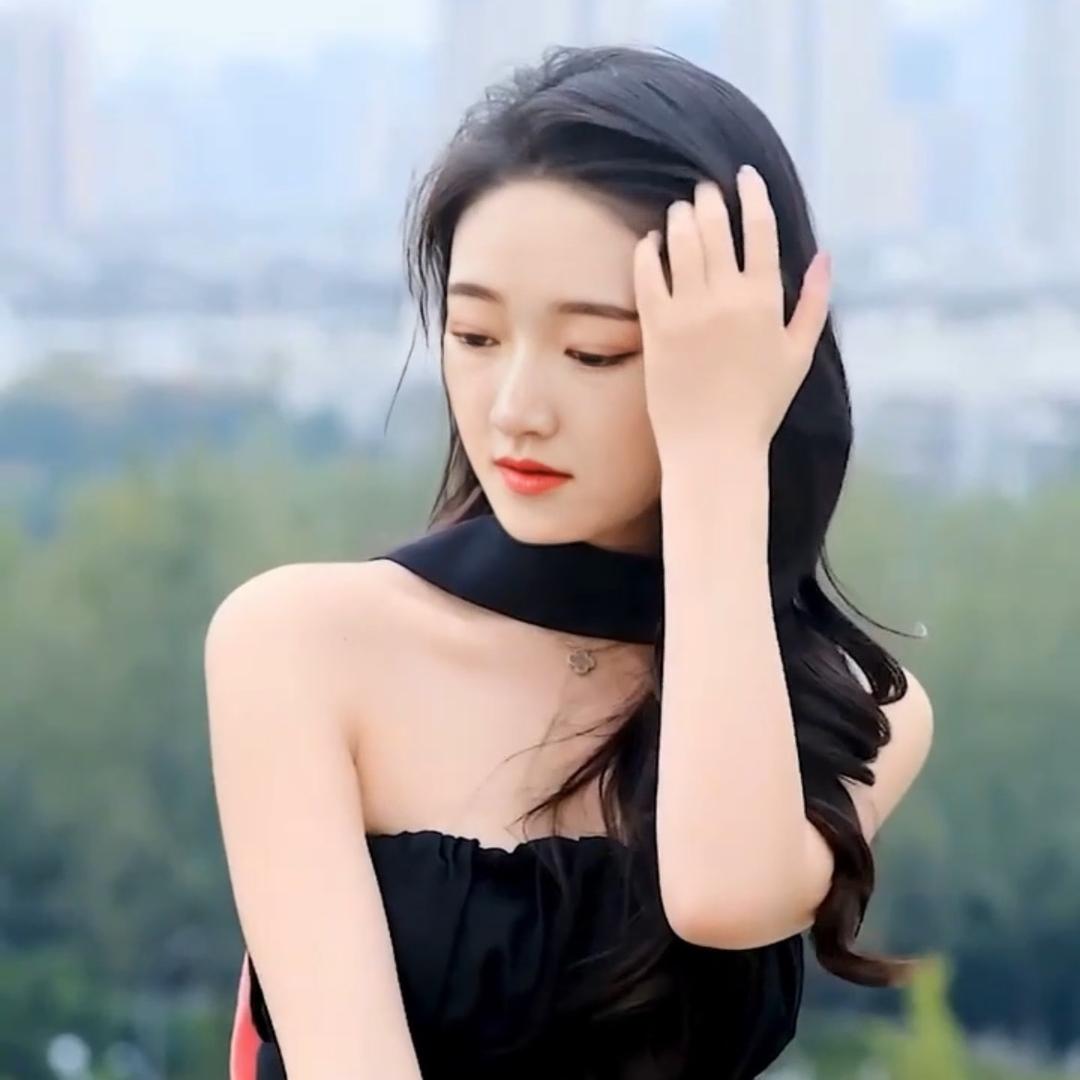 妃儿🍊