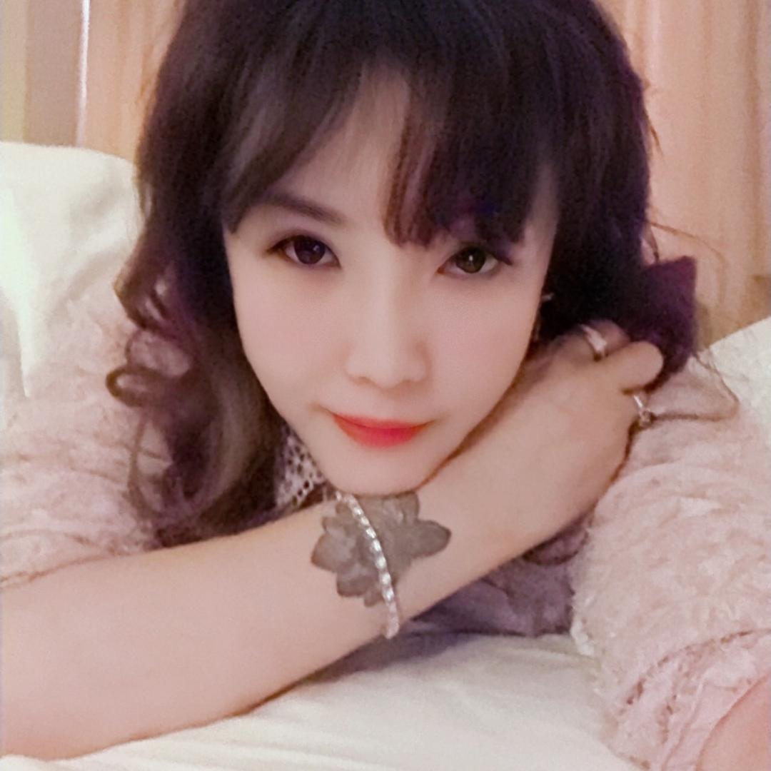 小会