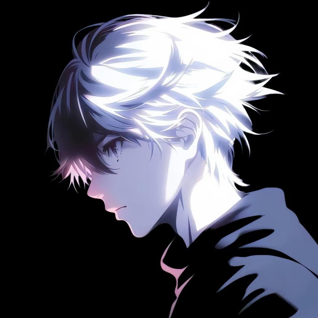 南澄Nanc（三角洲行动）