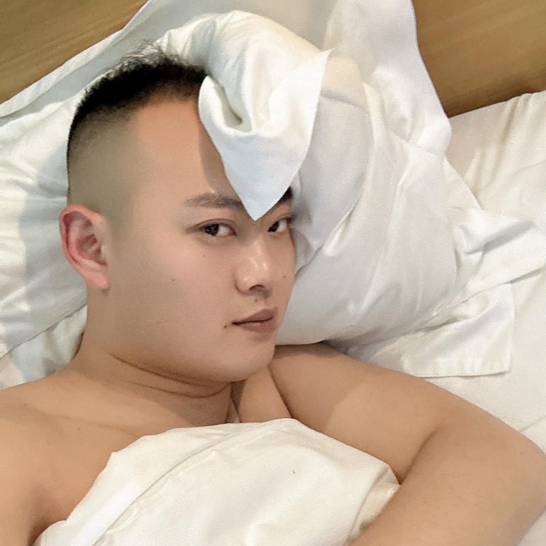 局外人🍭🍭🍭🍭