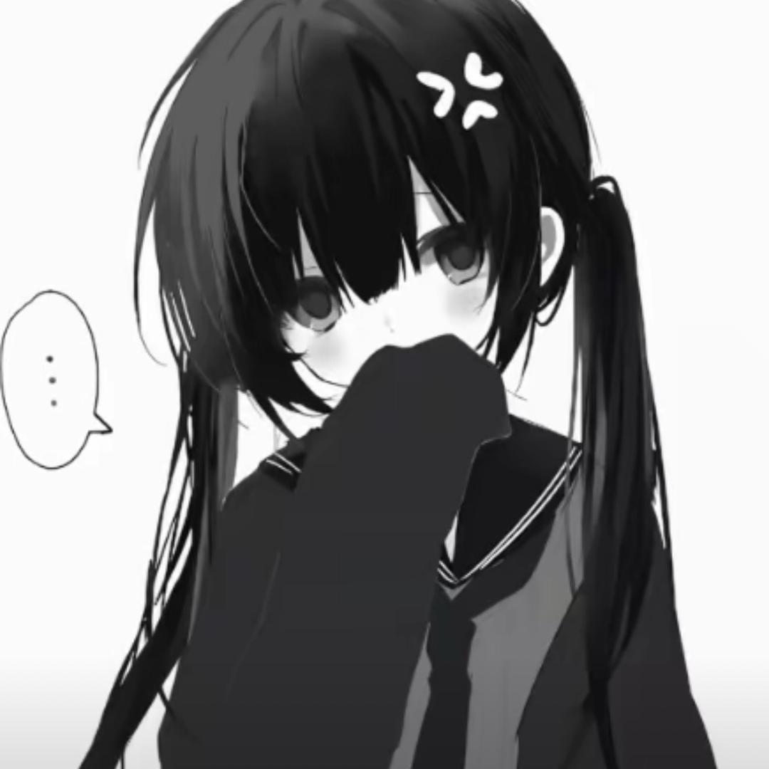 小离