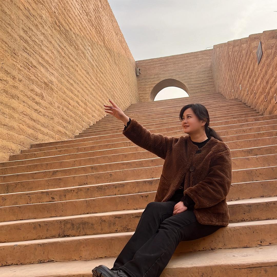Yanling8889