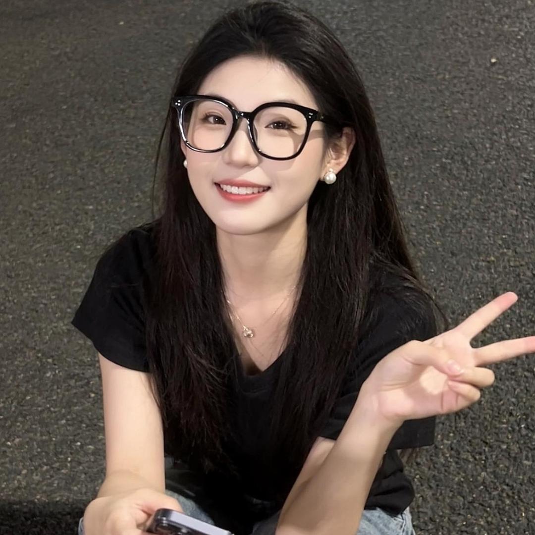 美g