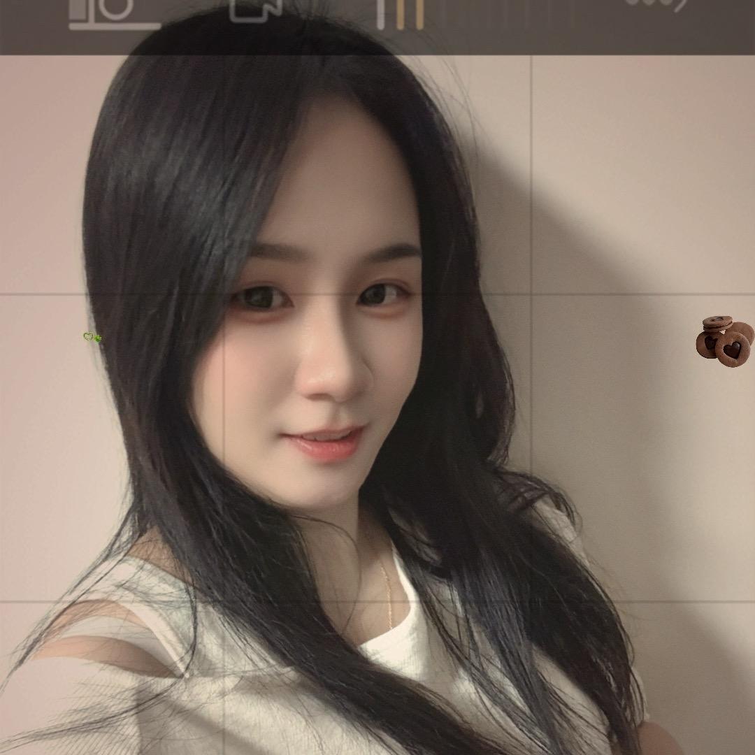 ☘️始于初心💋