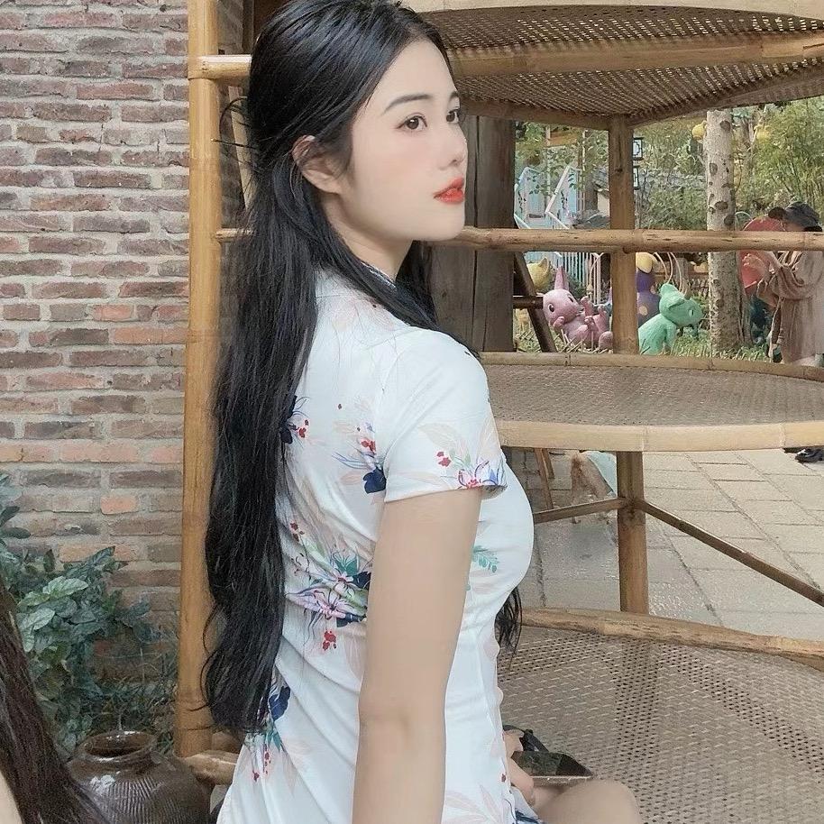 满意数码📱