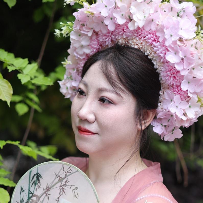 月月金包银批发