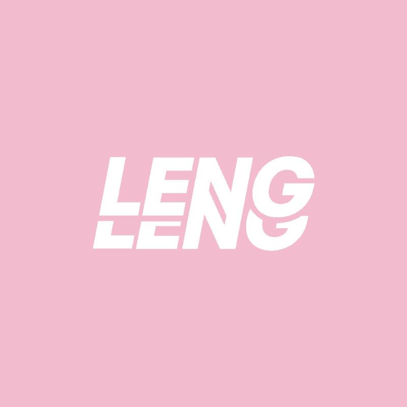 lenglengcon美瞳卖场