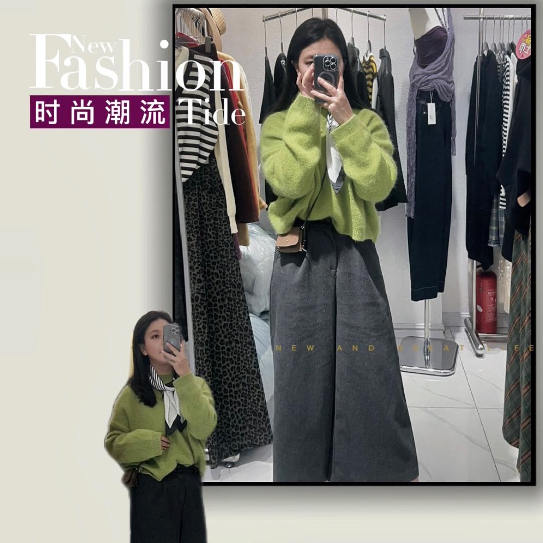 小气质🎶💋女人💞