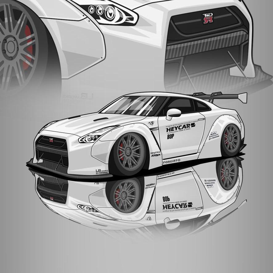 W90后-主🈺️英菲尼迪途乐配件