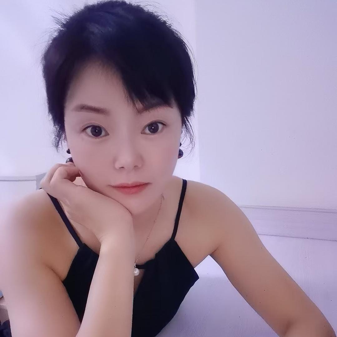 可米