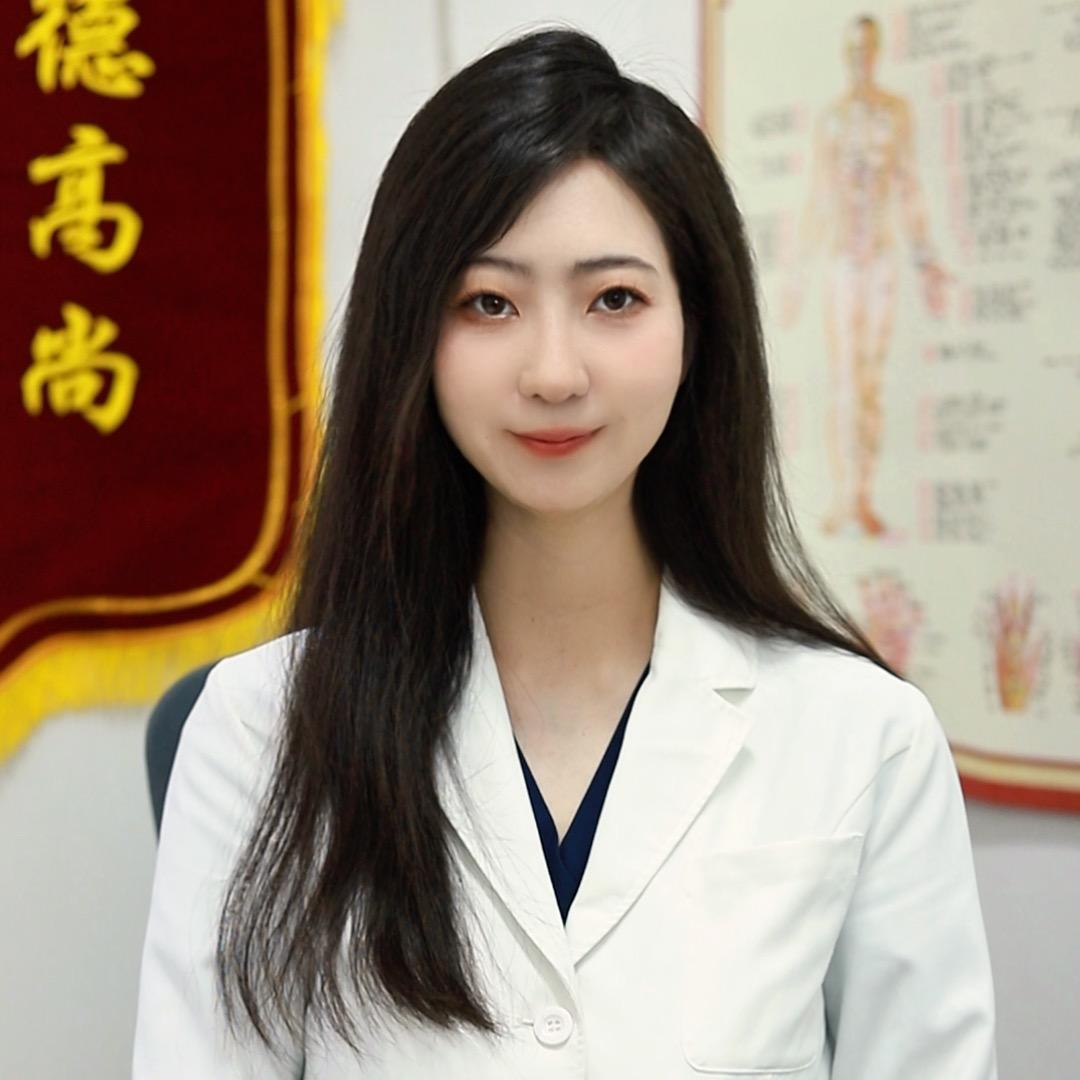 小慧医生