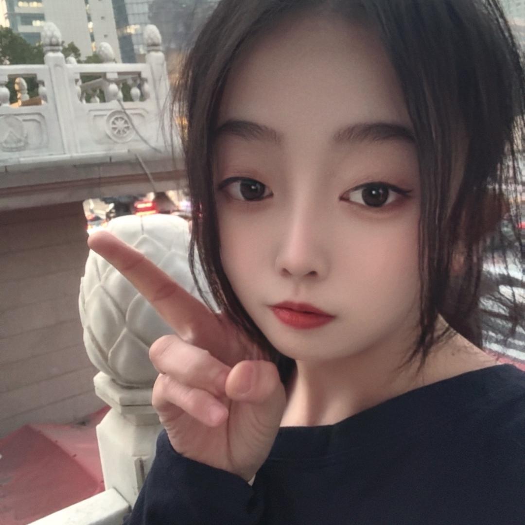 㞮孞chuxin💞