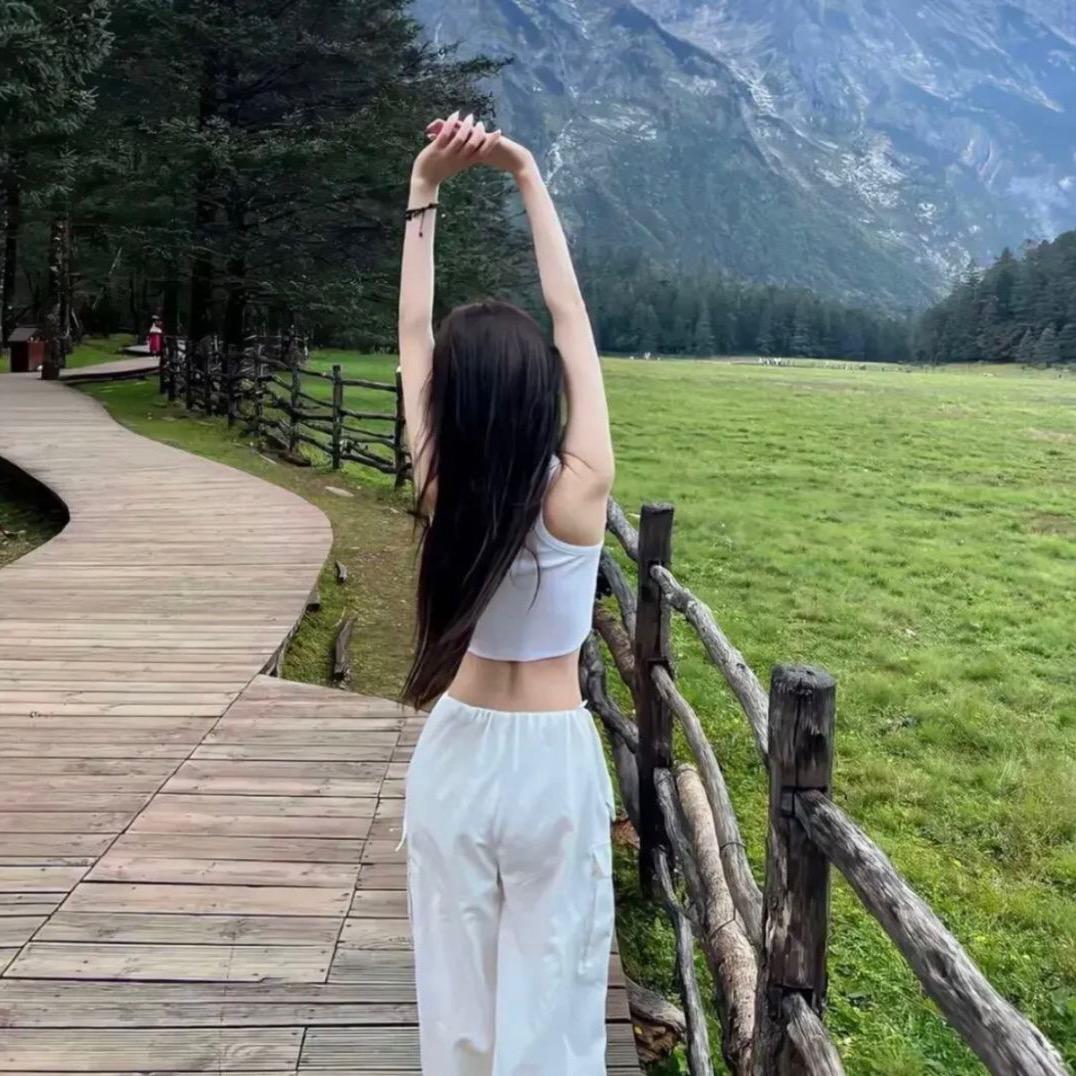 We俊俊甄选🌸