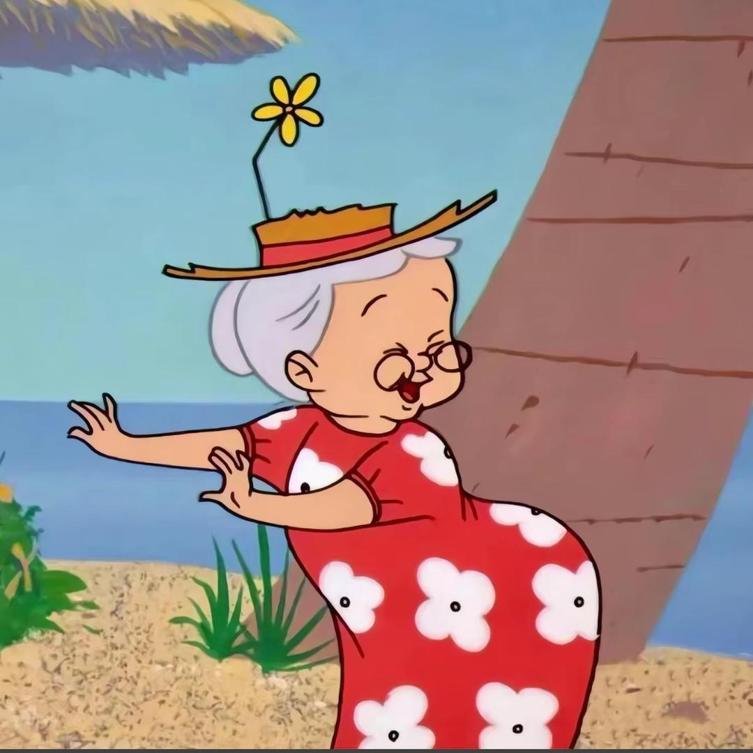 •‿•♡         ❄️