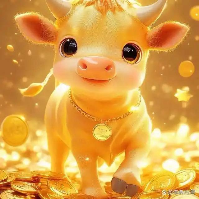 凤儿